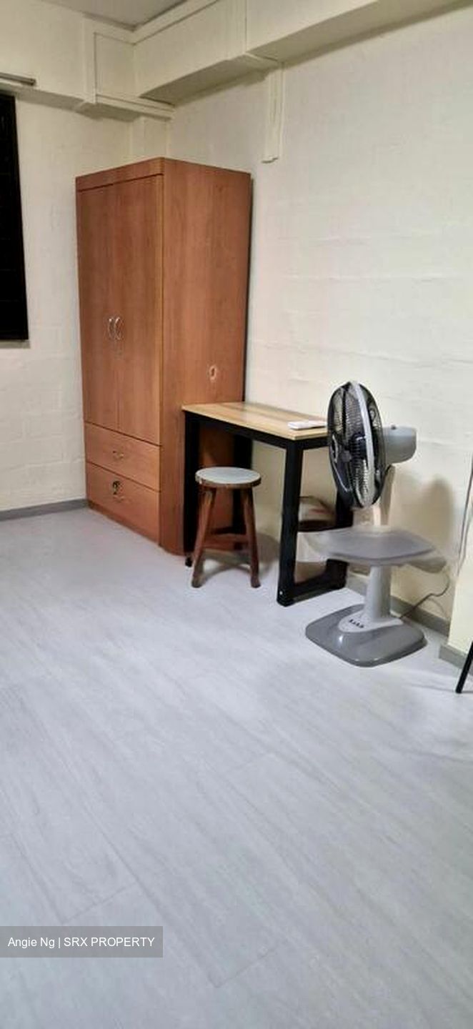 Blk 75 Whampoa Court (Toa Payoh), HDB 3 Rooms #455140941